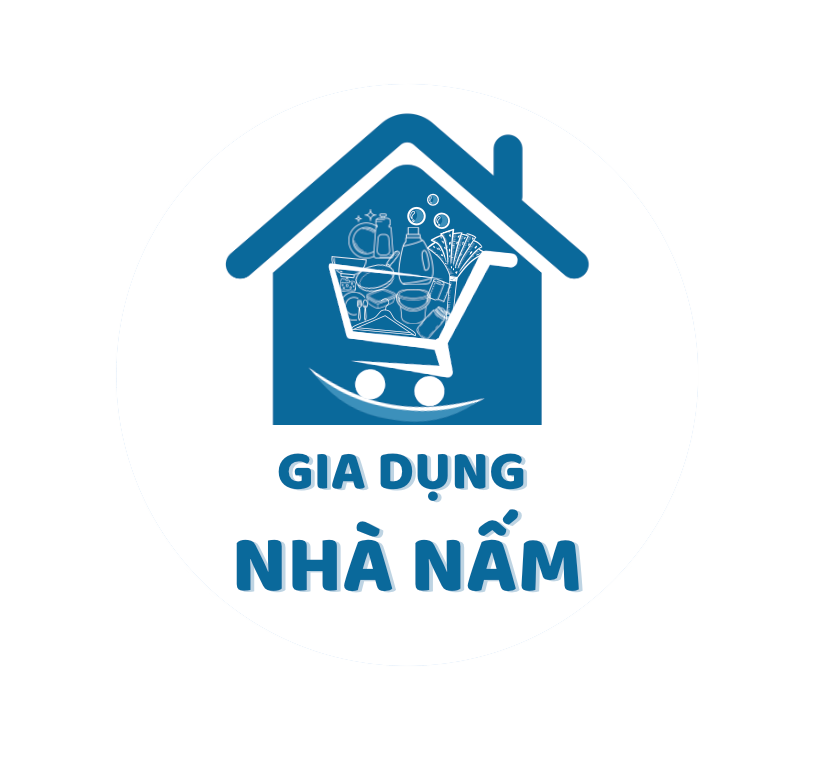 giadungnhanam.com.vn